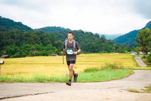 BIB: 
                            <button type="button" onclick="openModal(13439412)" class="btn btn-primary btn-sm float-right btn-popup" data-toggle="modal" data-target=".modal-high-quality">
                        <i class="fas fa-shopping-cart"></i> Add to Cart
                    </button>
                                            <button type="button" onclick="isThisMe(13439412, true)" class="btn btn-success btn-sm float-right btn-popup btn-isme hidden" data-toggle="tooltip" data-placement="bottom" title="นี่คือรูปของคุณใช่ไหม คลิกที่นี่เพื่อเอาเข้าอัลบั้ม">
                        <i class="fas fa-plus"></i> Add to album
                    </button>
                    <button type="button" onclick="isThisMe(13439412, false)" class="btn btn-warning btn-sm float-right btn-popup btn-isnotme hidden">
                        <i class="fas fa-ban"></i> Remove from album
                    </button>